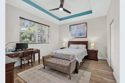 140 SW Otter Run Place, Stuart, FL 34997 - Photo 20