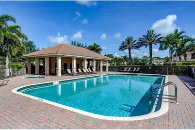140 SW Otter Run Place, Stuart, FL 34997 - Photo 50