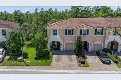 140 SW Otter Run Place, Stuart, FL 34997 - Photo 46