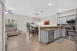 140 SW Otter Run Pl, Stuart, FL 34997 - Photo 18