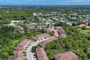 140 SW Otter Run Pl, Stuart, FL 34997 - Photo 42