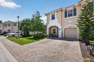 140 SW Otter Run Pl, Stuart, FL 34997 - Photo 2