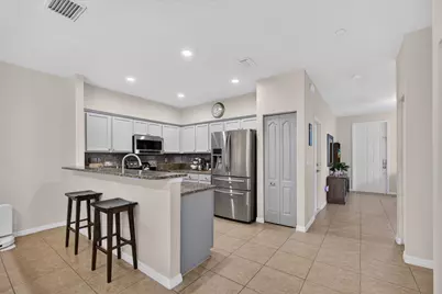 140 SW Otter Run Place, Stuart, FL 34997 - Photo 14
