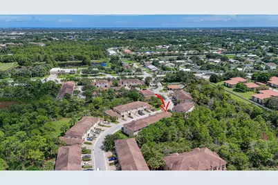 140 SW Otter Run Place, Stuart, FL 34997 - Photo 42