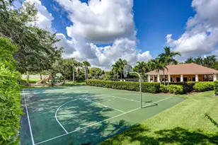 140 SW Otter Run Pl, Stuart, FL 34997 - Photo 52