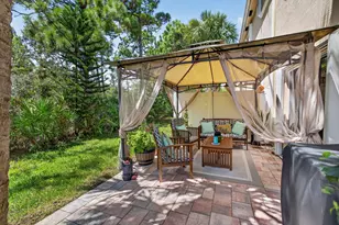 140 SW Otter Run Pl, Stuart, FL 34997 - Photo 34