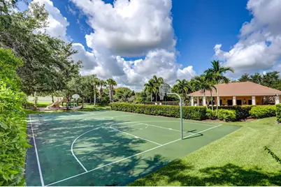 140 SW Otter Run Place, Stuart, FL 34997 - Photo 52