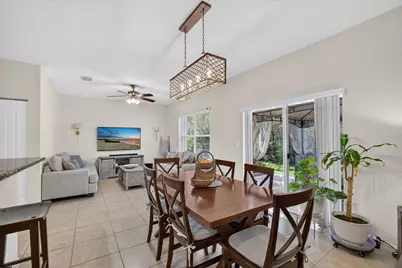 140 SW Otter Run Place, Stuart, FL 34997 - Photo 12