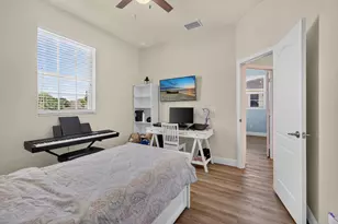 140 SW Otter Run Pl, Stuart, FL 34997 - Photo 26
