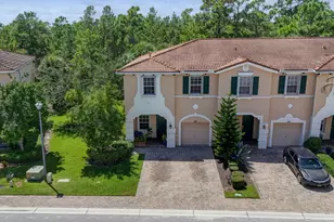 140 SW Otter Run Pl, Stuart, FL 34997 - Photo 46