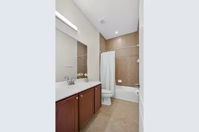 140 SW Otter Run Place, Stuart, FL 34997 - Photo 28