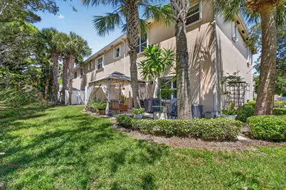140 SW Otter Run Place, Stuart, FL 34997 - Photo 38