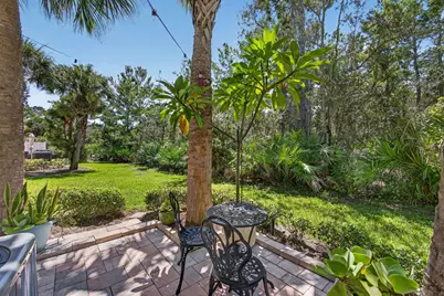 140 SW Otter Run Place, Stuart, FL 34997 - Photo 36