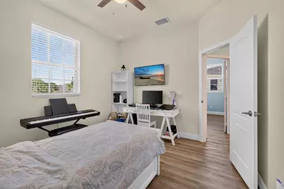 140 SW Otter Run Place, Stuart, FL 34997 - Photo 26