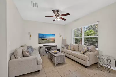 140 SW Otter Run Place, Stuart, FL 34997 - Photo 10