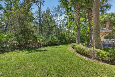 140 SW Otter Run Place, Stuart, FL 34997 - Photo 40