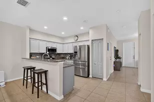140 SW Otter Run Pl, Stuart, FL 34997 - Photo 14