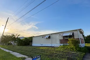4133 Mockingbird Dr, Boynton Beach, FL 33436 - Photo 2