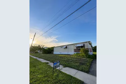 4133 Mocking Bird Drive, Boynton Beach, FL 33436 - Photo 2