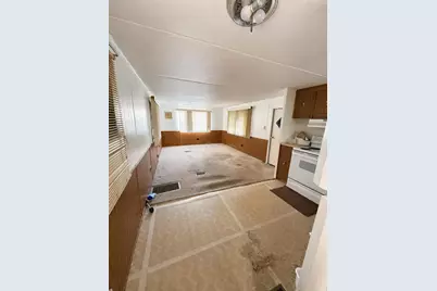 4133 Mocking Bird Drive, Boynton Beach, FL 33436 - Photo 4