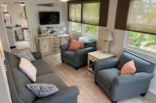11000 SE Federal Hwy, Hobe Sound, FL 33455 - Photo 2