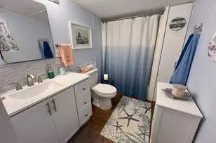 11000 SE Federal Hwy, Hobe Sound, FL 33455 - Photo 18