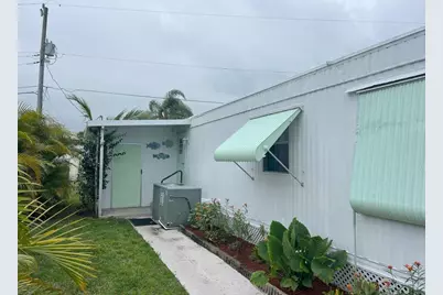 11000 SE Federal Highway #lot 20, Hobe Sound, FL 33455 - Photo 24