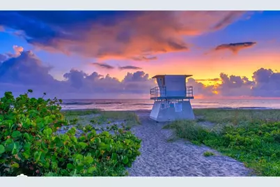 11000 SE Federal Highway #lot 20, Hobe Sound, FL 33455 - Photo 28