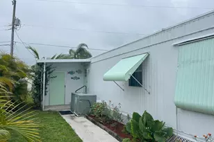 11000 SE Federal Hwy, Hobe Sound, FL 33455 - Photo 24