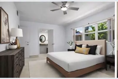3213 Colony Club Road #3-E, Pompano Beach, FL 33062 - Photo 14