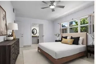 3213 Colony Club Rd, Pompano Beach, FL 33062 - Photo 14