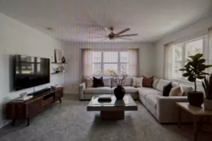 3213 Colony Club Rd, Pompano Beach, FL 33062 - Photo 4
