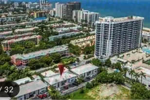 3213 Colony Club Rd, Pompano Beach, FL 33062 - Photo 1