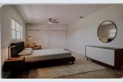 3213 Colony Club Road #3-E, Pompano Beach, FL 33062 - Photo 12