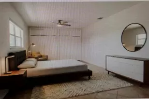 3213 Colony Club Rd, Pompano Beach, FL 33062 - Photo 12