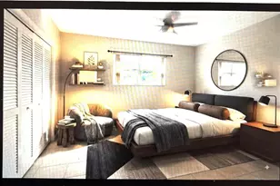 3213 Colony Club Rd, Pompano Beach, FL 33062 - Photo 8