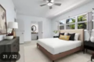 3213 Colony Club Rd, Pompano Beach, FL 33062 - Photo 20