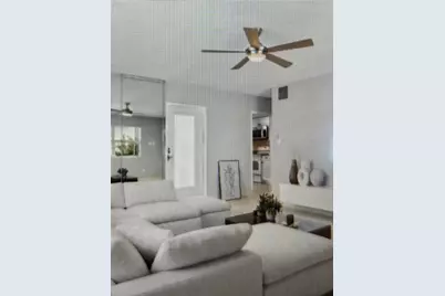 3213 Colony Club Road #3-E, Pompano Beach, FL 33062 - Photo 6