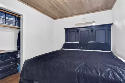 323 NW 4th Avenue, Delray Beach, FL 33444 - Photo 12