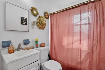 323 NW 4th Avenue, Delray Beach, FL 33444 - Photo 14