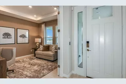 692 SE Ranch Oak Circle, Port Saint Lucie, FL 34984 - Photo 16