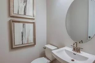 692 SE Ranch Oak Cir, Port Saint Lucie, FL 34984 - Photo 18