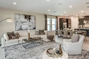692 SE Ranch Oak Cir, Port Saint Lucie, FL 34984 - Photo 8