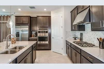 692 SE Ranch Oak Circle, Port Saint Lucie, FL 34984 - Photo 6