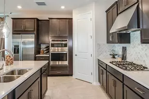 692 SE Ranch Oak Cir, Port Saint Lucie, FL 34984 - Photo 6