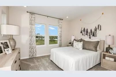 692 SE Ranch Oak Circle, Port Saint Lucie, FL 34984 - Photo 26