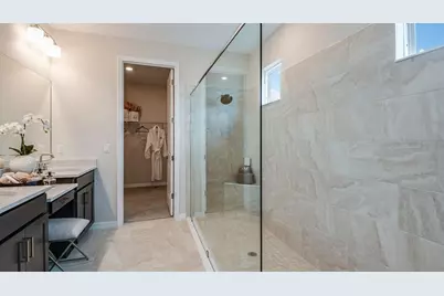 692 SE Ranch Oak Circle, Port Saint Lucie, FL 34984 - Photo 4