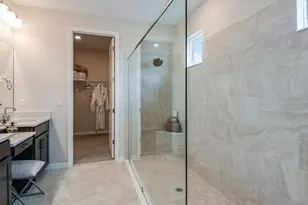 692 SE Ranch Oak Cir, Port Saint Lucie, FL 34984 - Photo 4