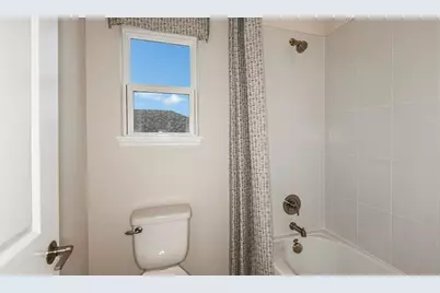 692 SE Ranch Oak Circle, Port Saint Lucie, FL 34984 - Photo 22