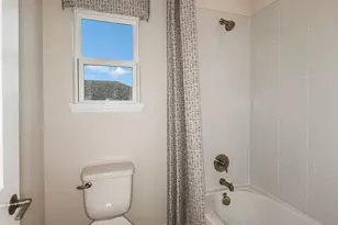 692 SE Ranch Oak Cir, Port Saint Lucie, FL 34984 - Photo 22